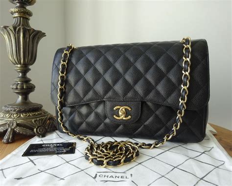 what is chanel bag 2.55|chanel 2.55 bag for sale.